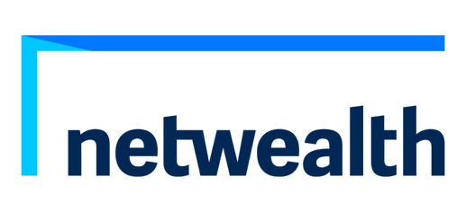 Netwealth